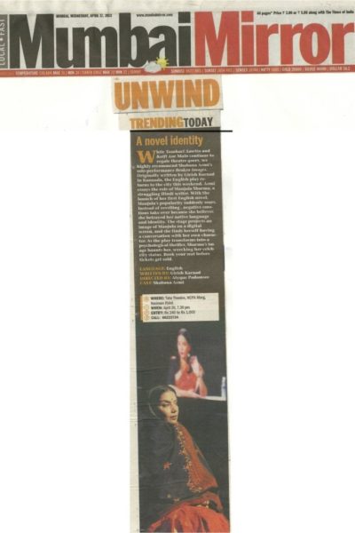 BI-17.4.13-Mumbai-Mirror-Diti-Shah-712x1030