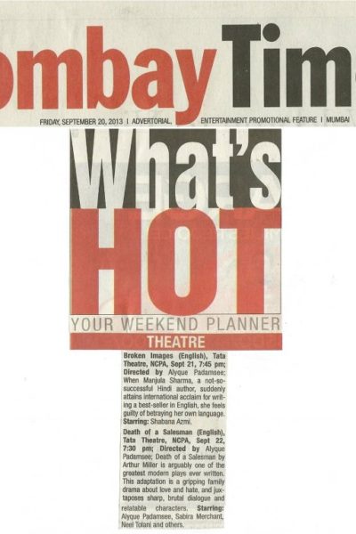 Bombay-Times-Whats-Hot-20.9.13-BI-and-DS