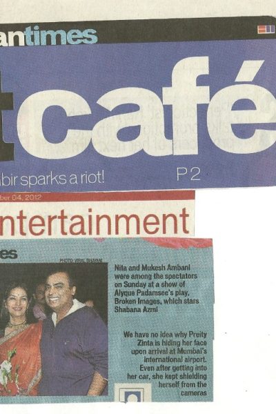 HT-Cafe-4.9.12-post-show-coverage