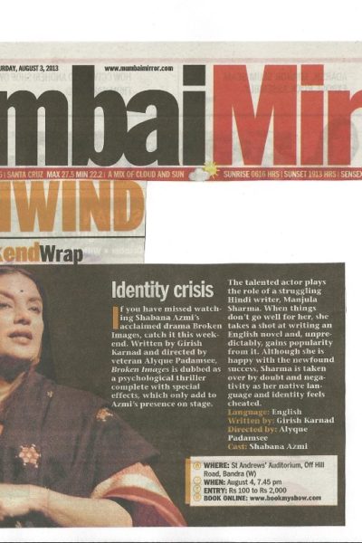 Mumbai-Mirror-Unwind-Listing-Diti-Shah-3.8.13