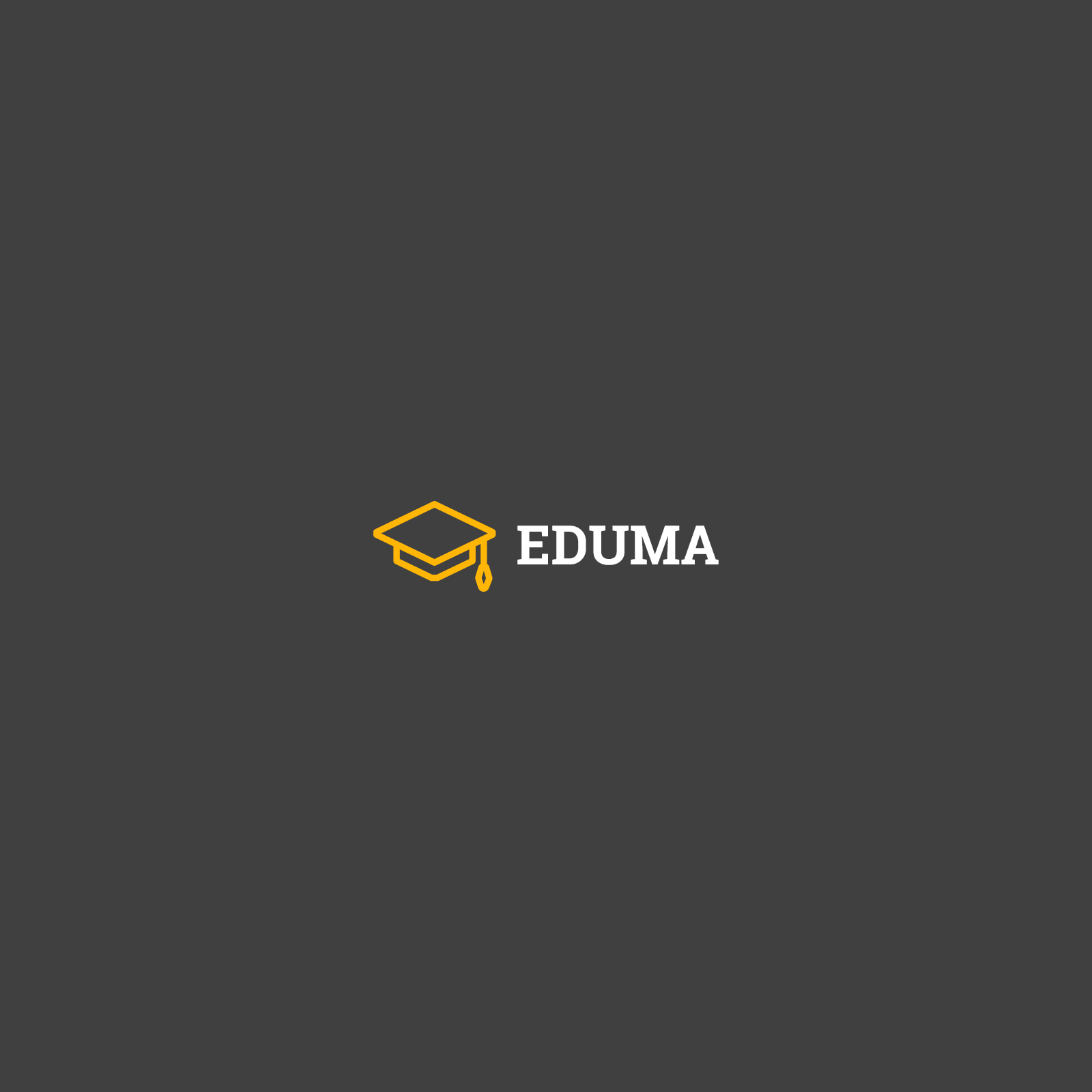 education WordPress theme