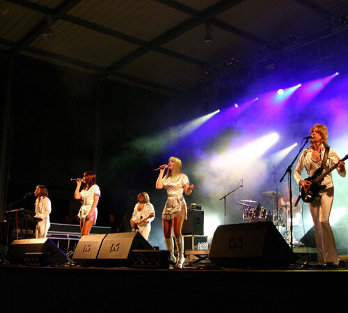 Band-fm-Bjorn1