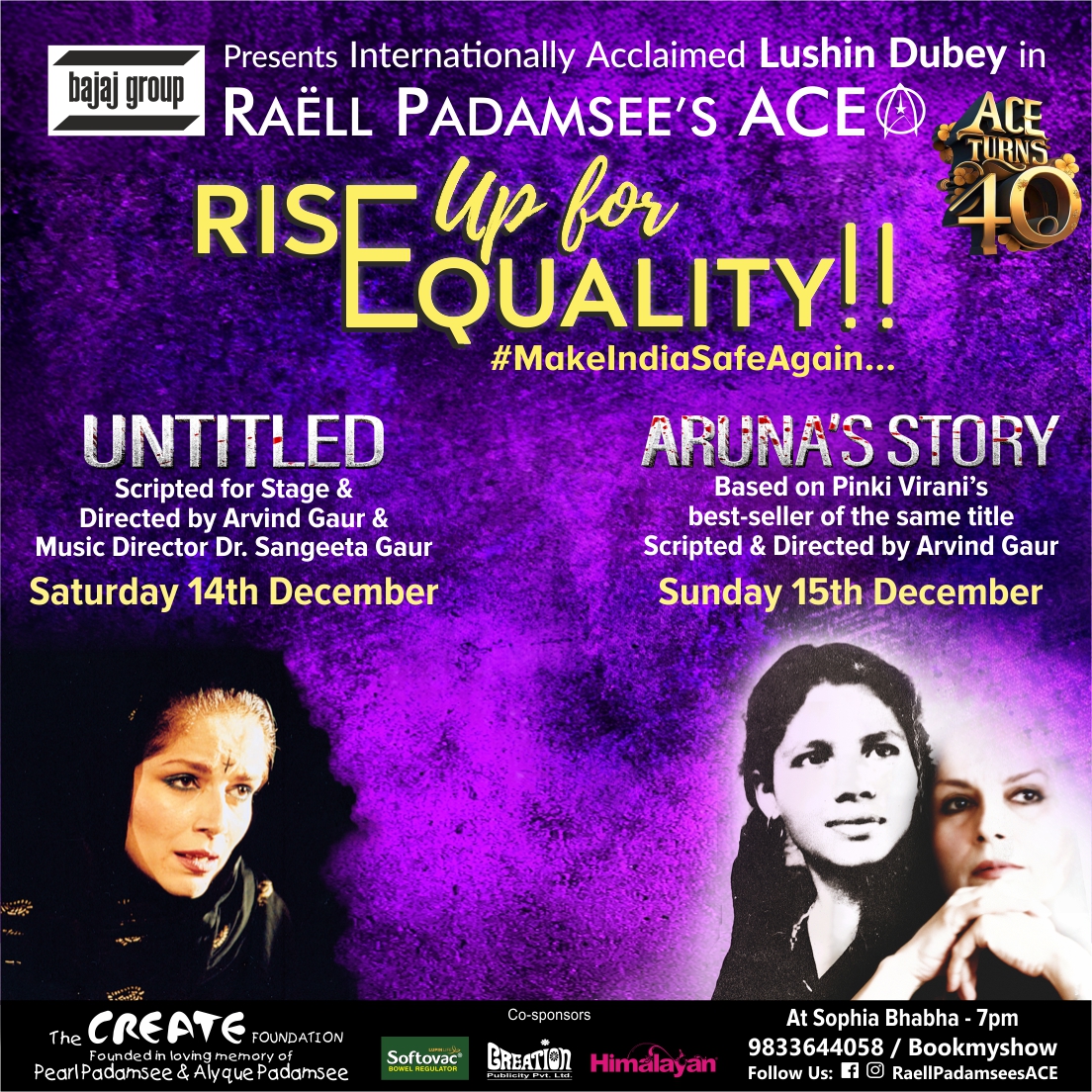 Rise up for equality_web banner pop up (1)