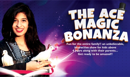 ace magic bonanza web banner_450x265px