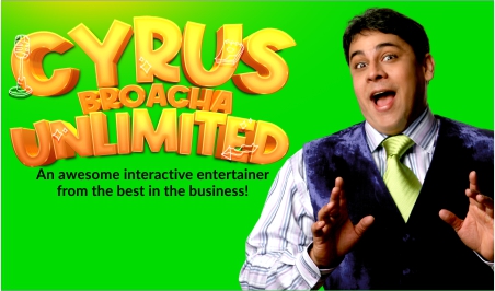 450x265px – Cyrus unlimited web banner
