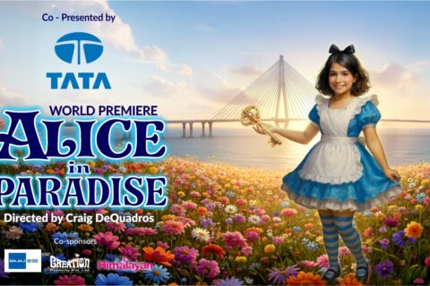 alice in paradise – web banner 1000×575