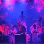 Impact Of Performing Arts Makes To Skill Development