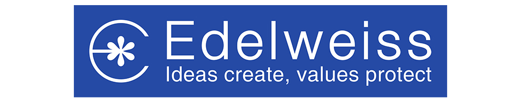 2560px-Edelweiss_Group_logo