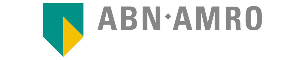 ABN-AMRO_Logo_new_colors.svg