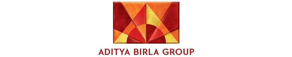 Aditya-Birla-Group