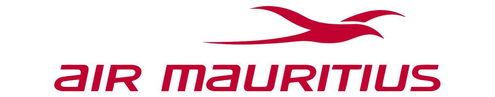 Air-Mauritius-logo