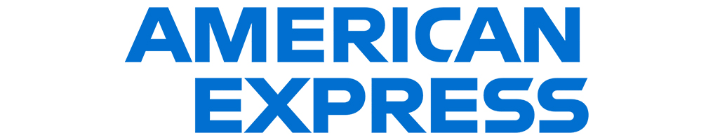 American-Express-Color