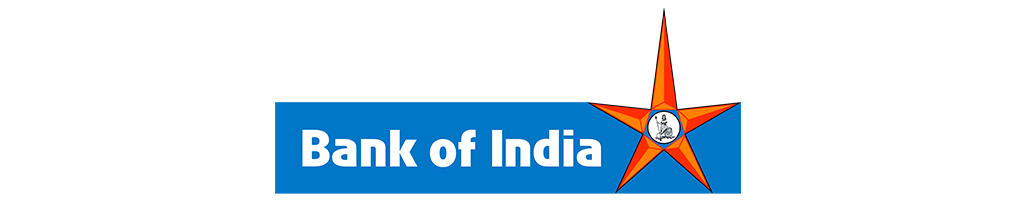 Bank_of_India_logo_PNG2