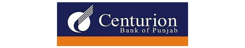 Centurion-Bank-of-Punjab