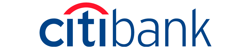 Citibank-Logo