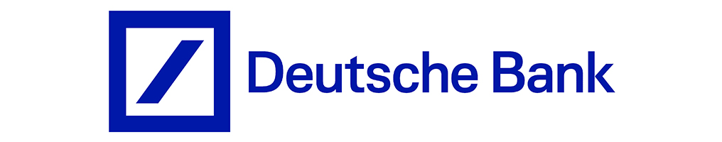 Color-Deutsche-Bank-Logo
