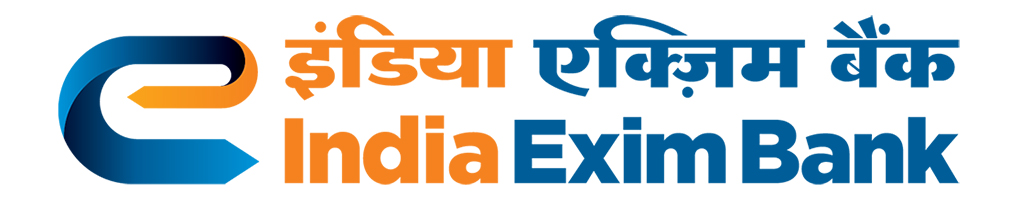 Exim-Bank-logo