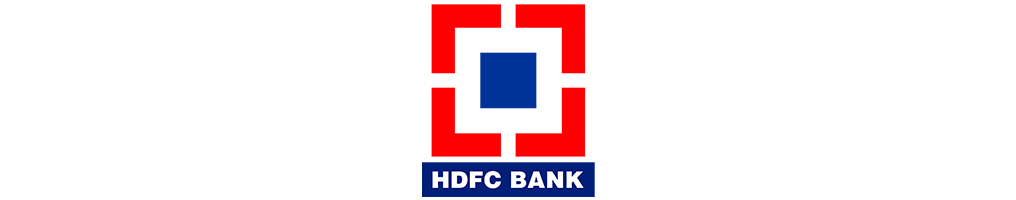 HDFC_Bank_logo_PNG2