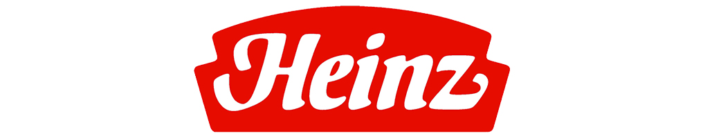 Heinz-Logo