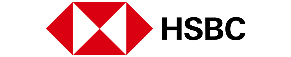 Hsbc_logo_PNG2