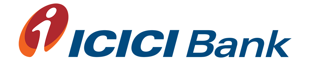 ICICI_Bank_Logo