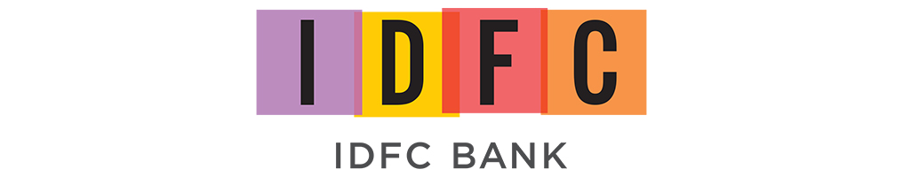 IDFC_Bank_Logo