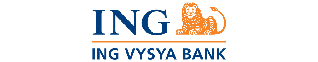 ING_Vysya_Bank