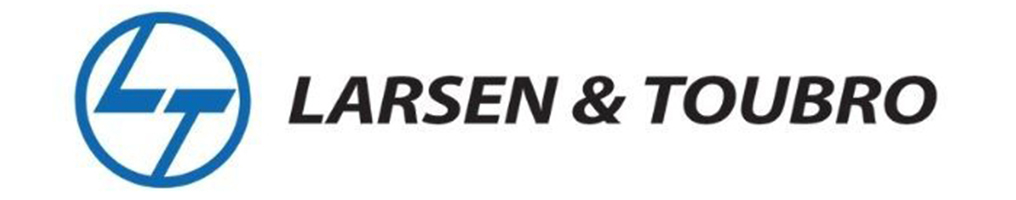 Larsen-_-Toubro