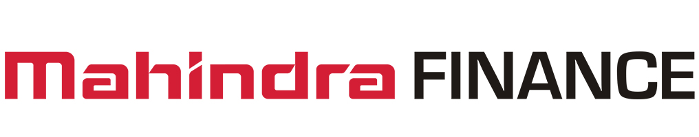Mahindra_Finance_SVG_Logo