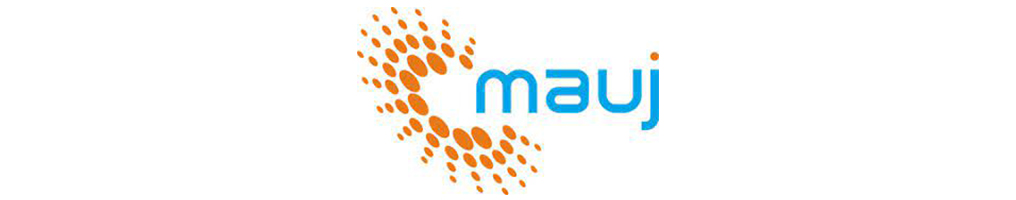 Mauj-logo