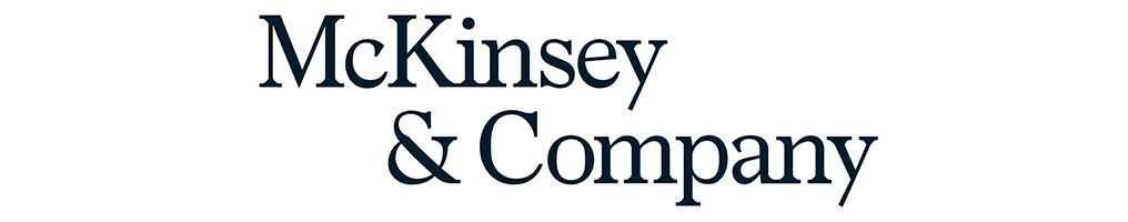 McKinsey-_-Company
