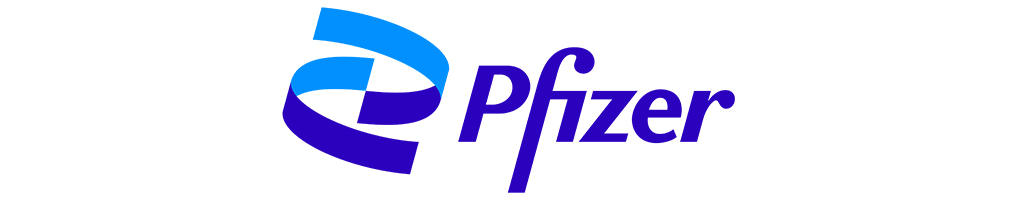 Pfizer