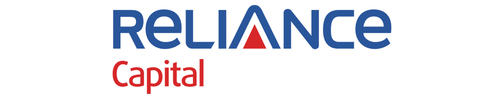 Reliance_Capital
