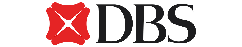dbs-logo