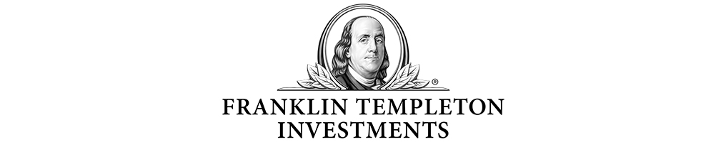 franklin-templeton_BIG