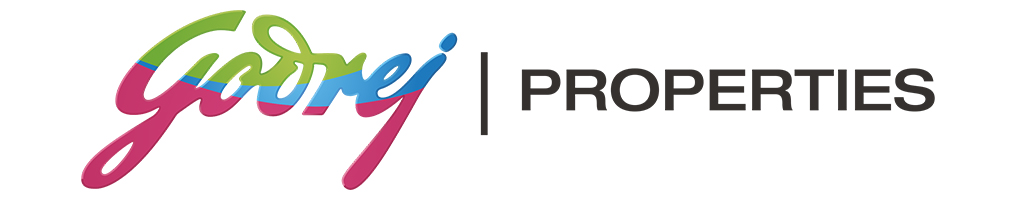 godrej-properties