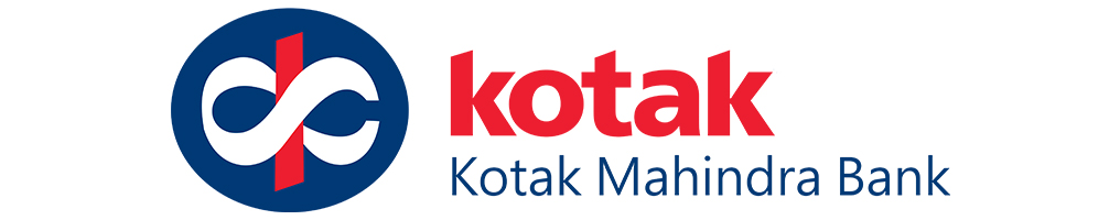 kotak_mahindra_bank_logo_0