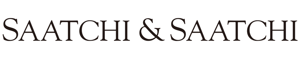 saatchi-and-saatchi-logo-vector