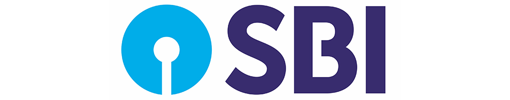 sbi