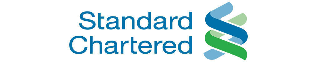 standard-chartered-bank-logo