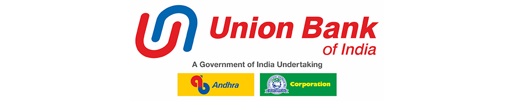 union-bank