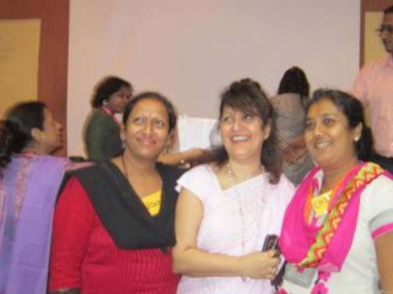 59