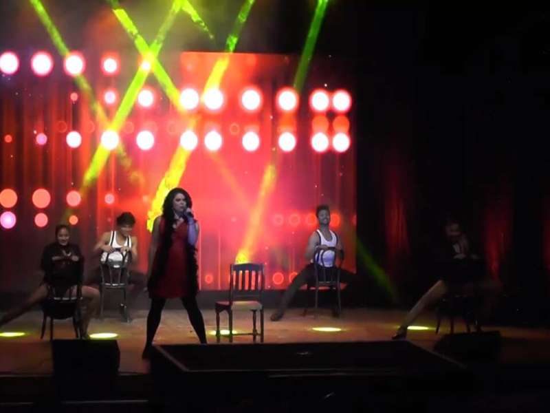 IMG-20230713-WA0040