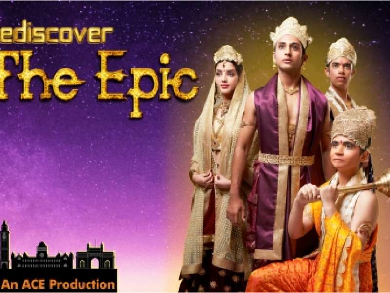 Re-discover-–-The-Epic_2023
