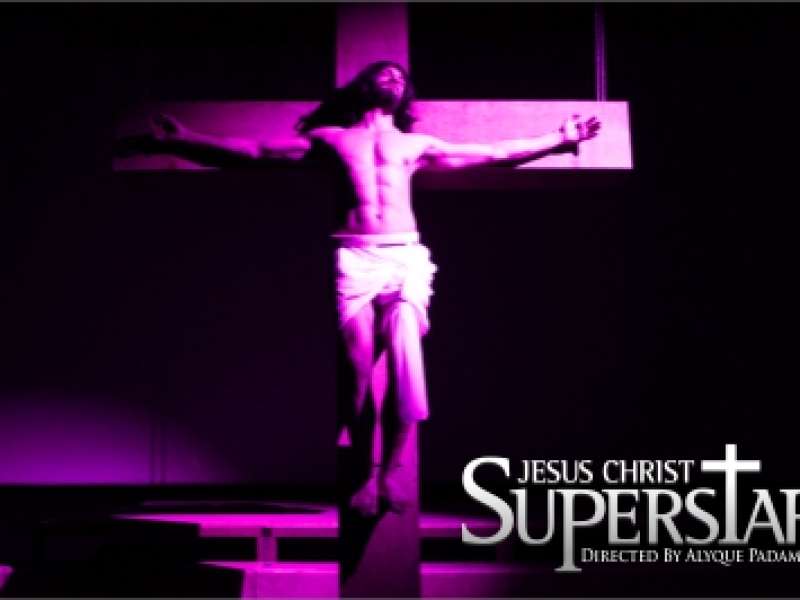 jcs-400X265